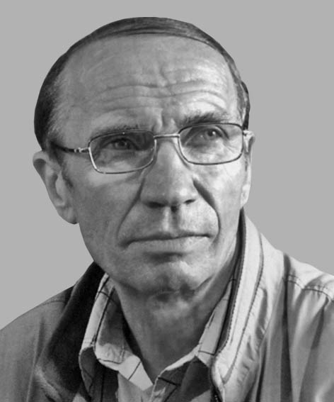 фото: Калитко Анатолій Миколайович